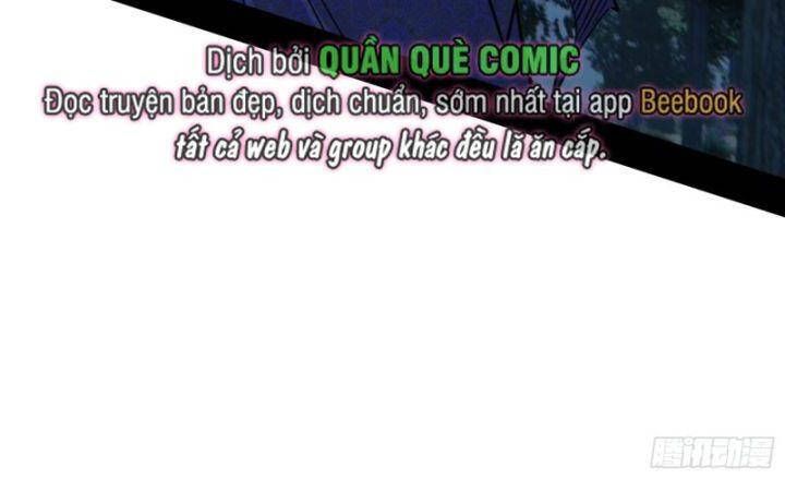 đọc truyện Ta Là Tà Đế Chương 408 ảnh 69 tại Thiên Thai Truyện