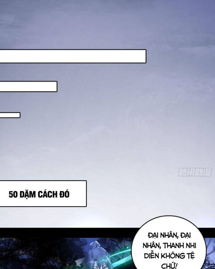 đọc truyện Ta Là Tà Đế Chương 408 ảnh 93 tại Thiên Thai Truyện