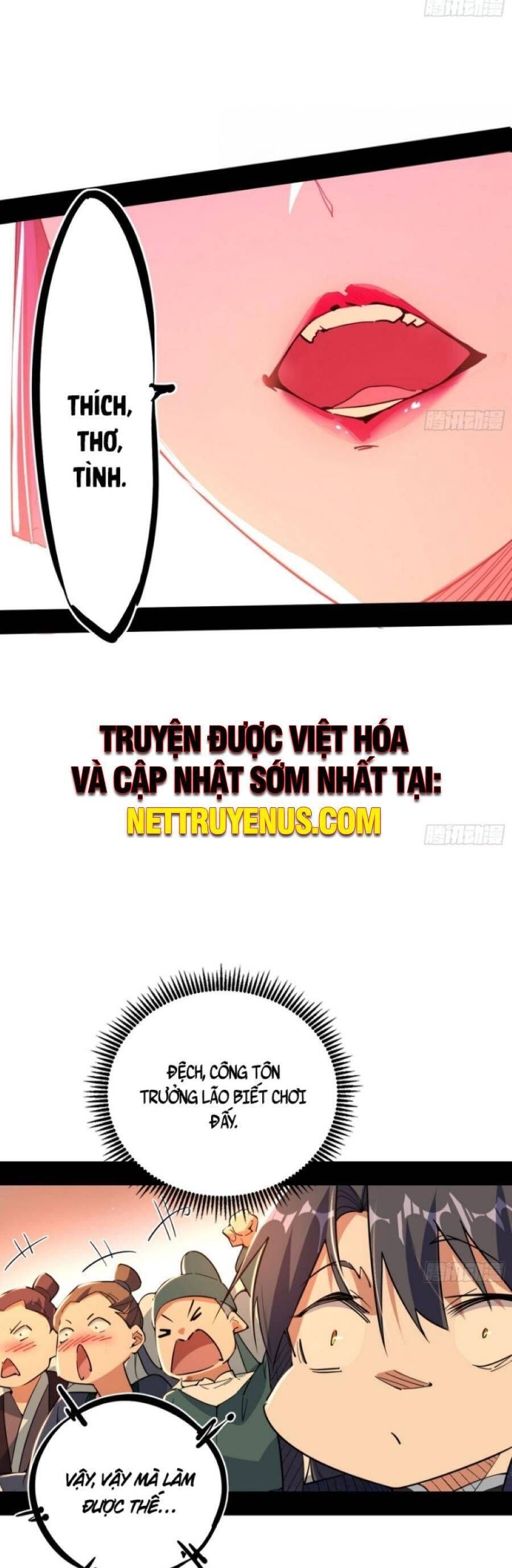 đọc truyện Ta Là Tà Đế Chương 411 ảnh 17 tại Thiên Thai Truyện