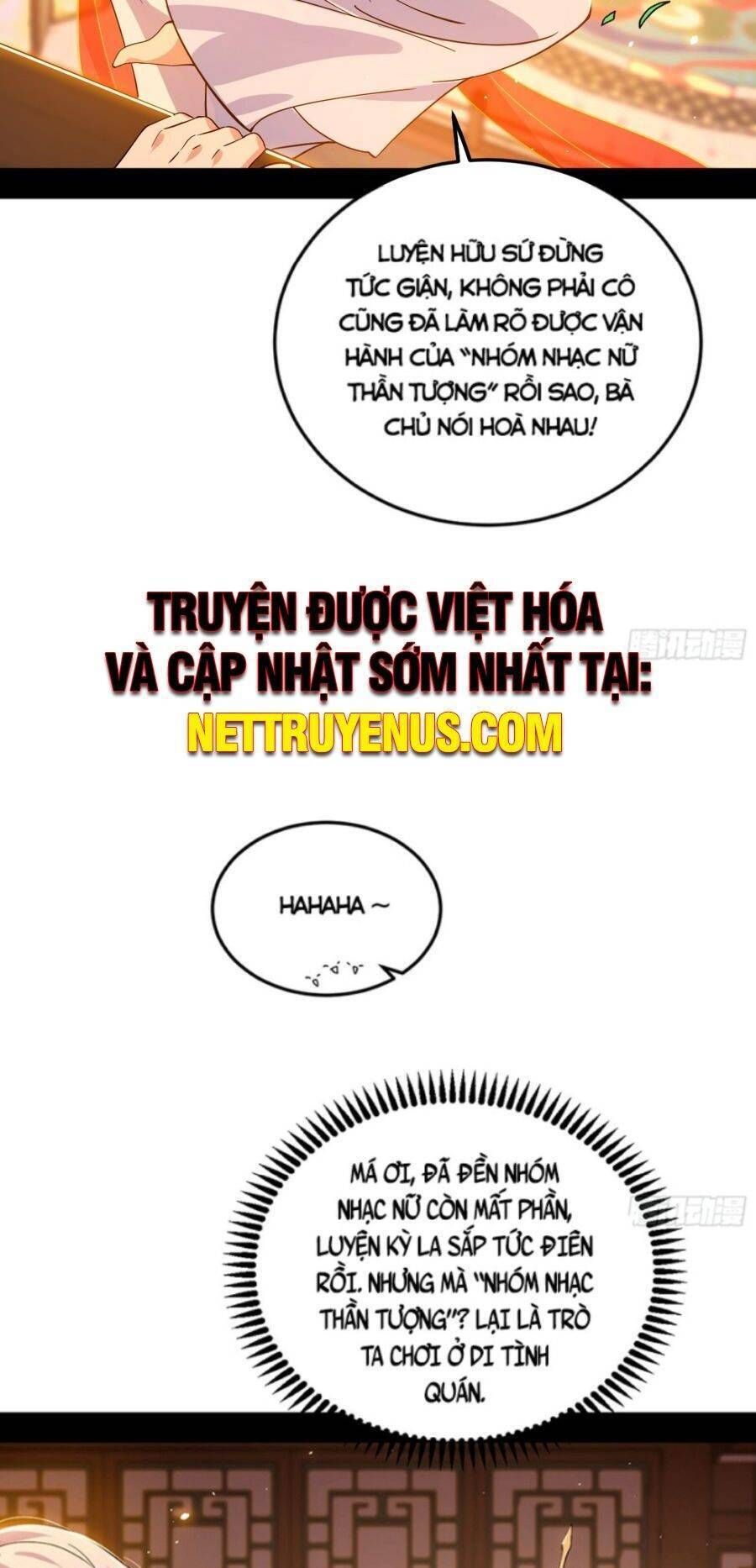 đọc truyện Ta Là Tà Đế Chương 412 ảnh 35 tại Thiên Thai Truyện