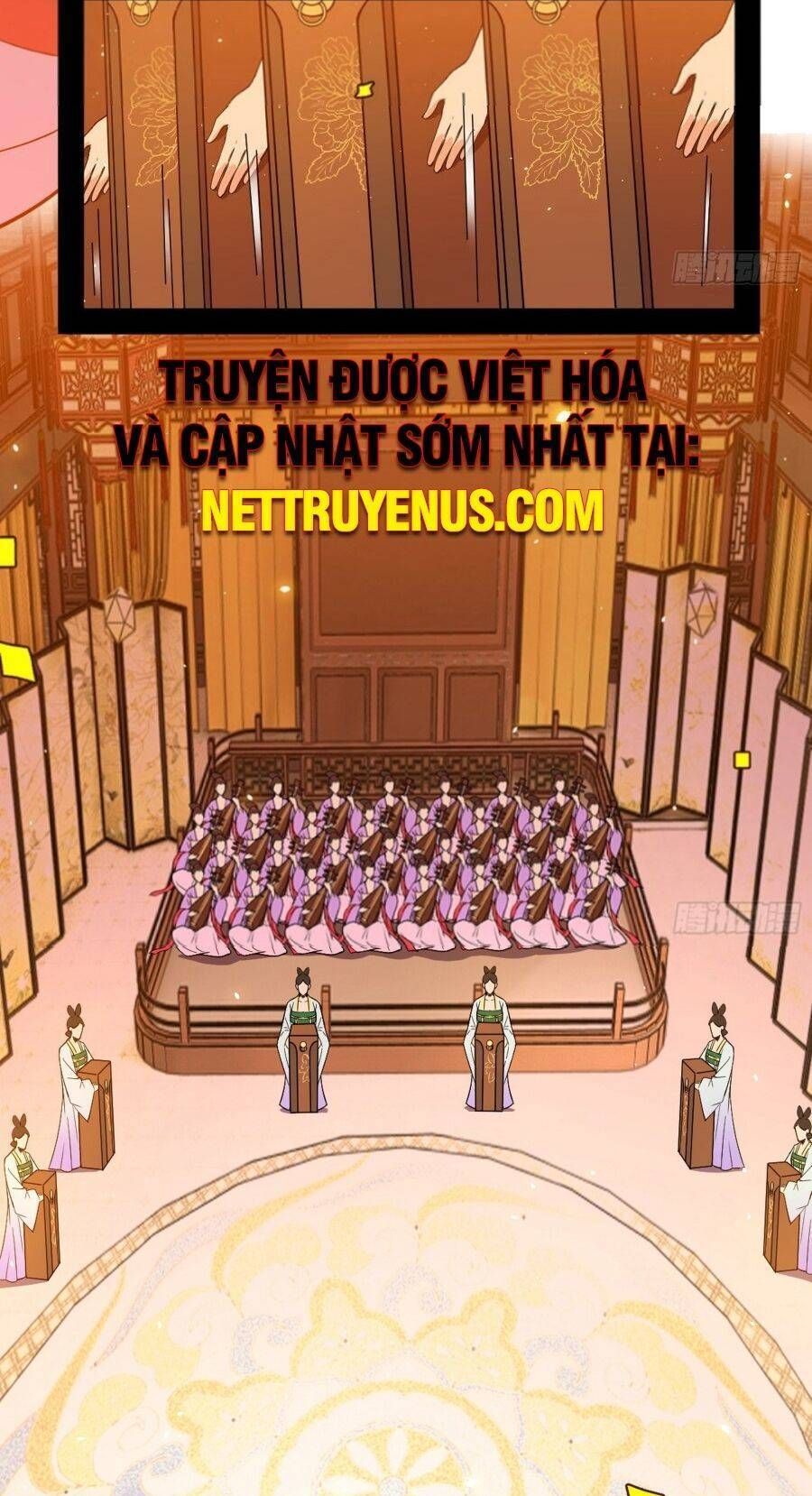 đọc truyện Ta Là Tà Đế Chương 412 ảnh 41 tại Thiên Thai Truyện