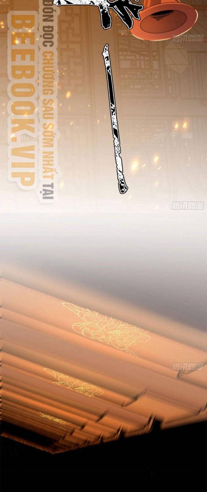 đọc truyện Ta Là Tà Đế Chương 413 ảnh 23 tại Thiên Thai Truyện