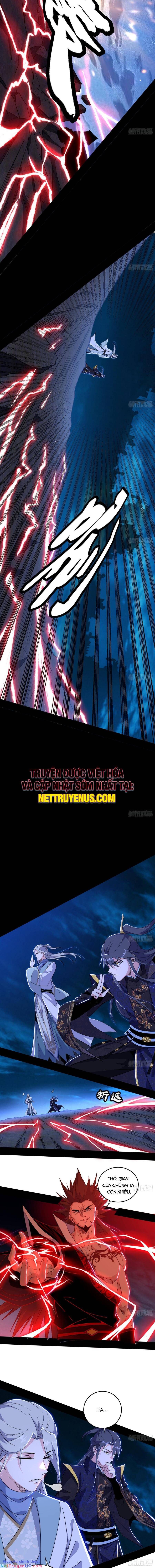 đọc truyện Ta Là Tà Đế Chương 418 ảnh 7 tại Thiên Thai Truyện