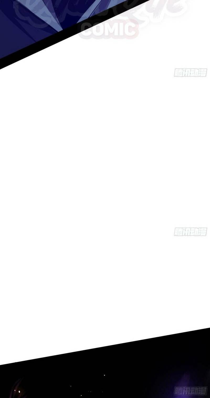 đọc truyện Ta Là Tà Đế Chương 42 ảnh 36 tại Thiên Thai Truyện