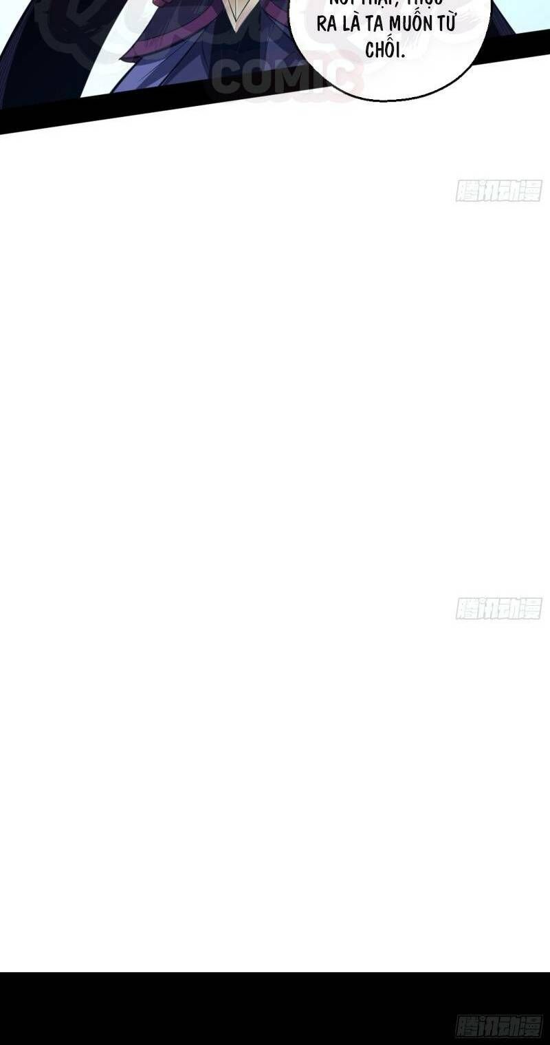 đọc truyện Ta Là Tà Đế Chương 42 ảnh 50 tại Thiên Thai Truyện