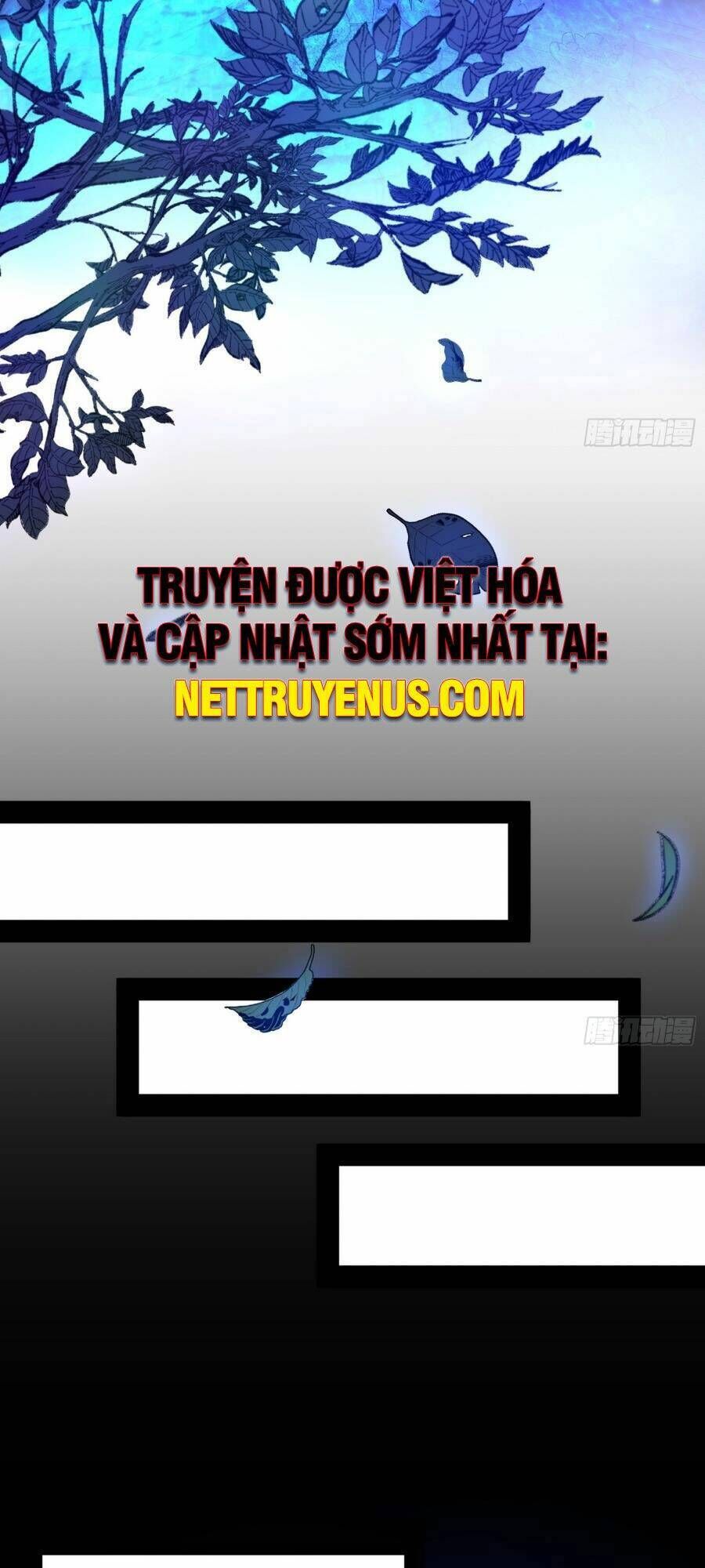 đọc truyện Ta Là Tà Đế Chương 420 ảnh 40 tại Thiên Thai Truyện