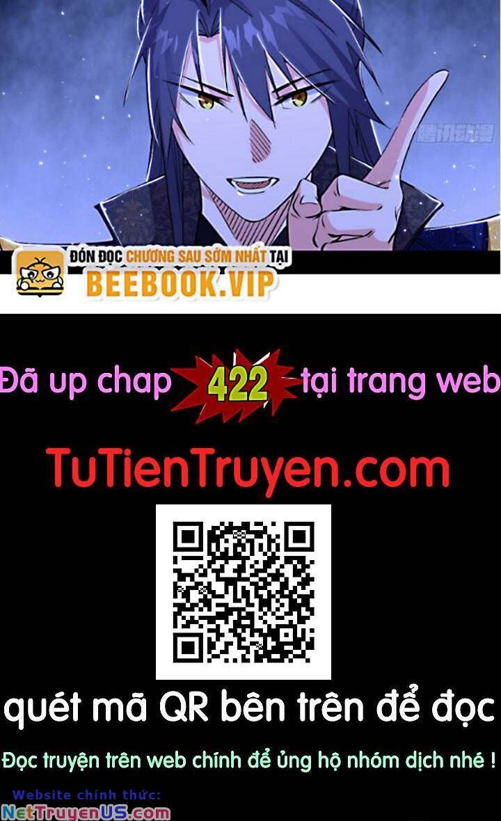 đọc truyện Ta Là Tà Đế Chương 421 ảnh 49 tại Thiên Thai Truyện