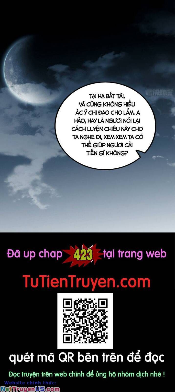 đọc truyện Ta Là Tà Đế Chương 422 ảnh 49 tại Thiên Thai Truyện