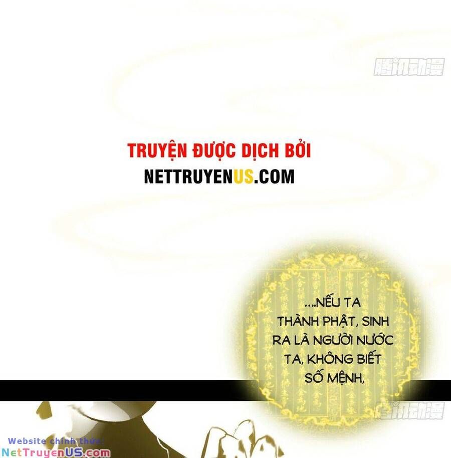 đọc truyện Ta Là Tà Đế Chương 430 ảnh 21 tại Thiên Thai Truyện
