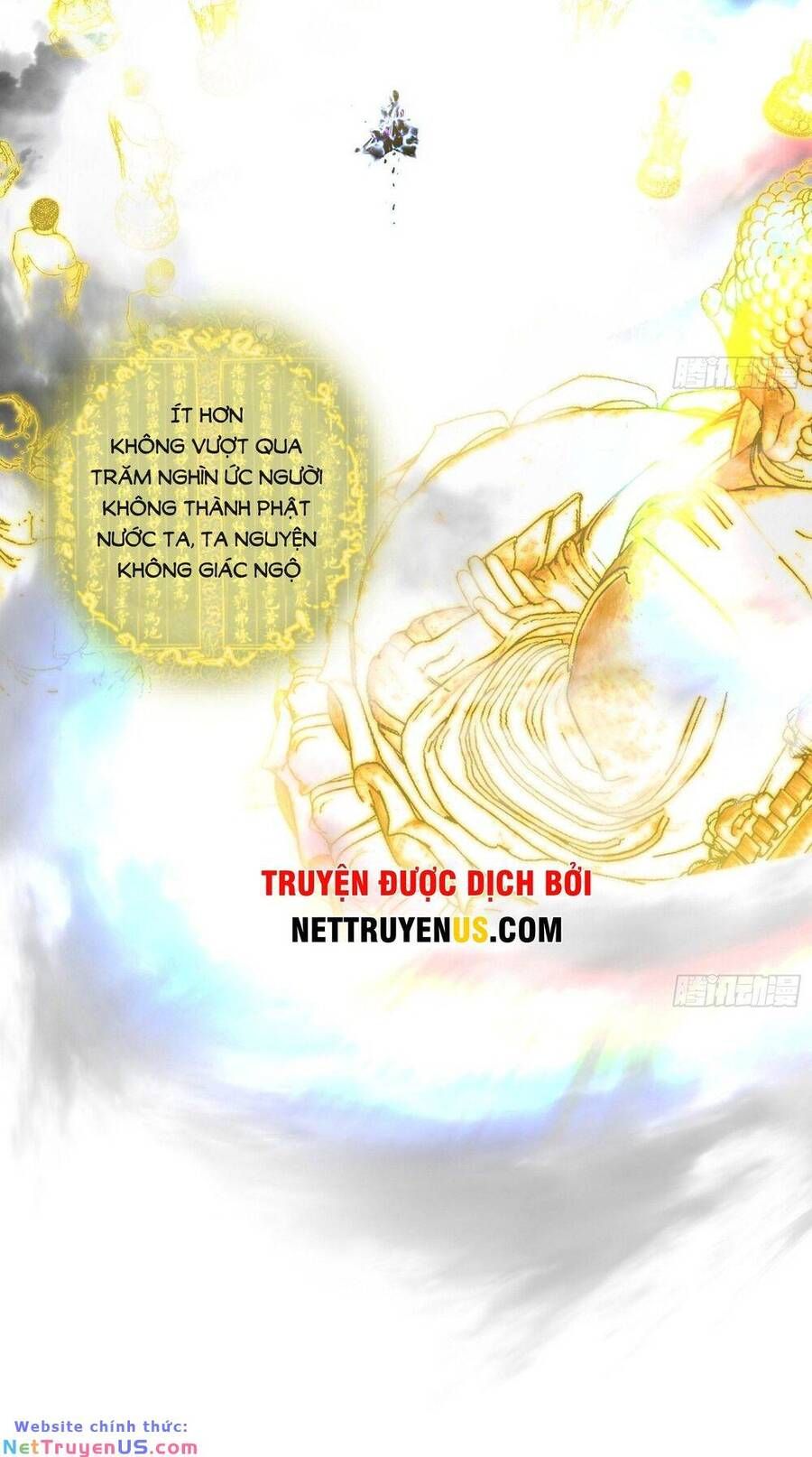 đọc truyện Ta Là Tà Đế Chương 430 ảnh 23 tại Thiên Thai Truyện