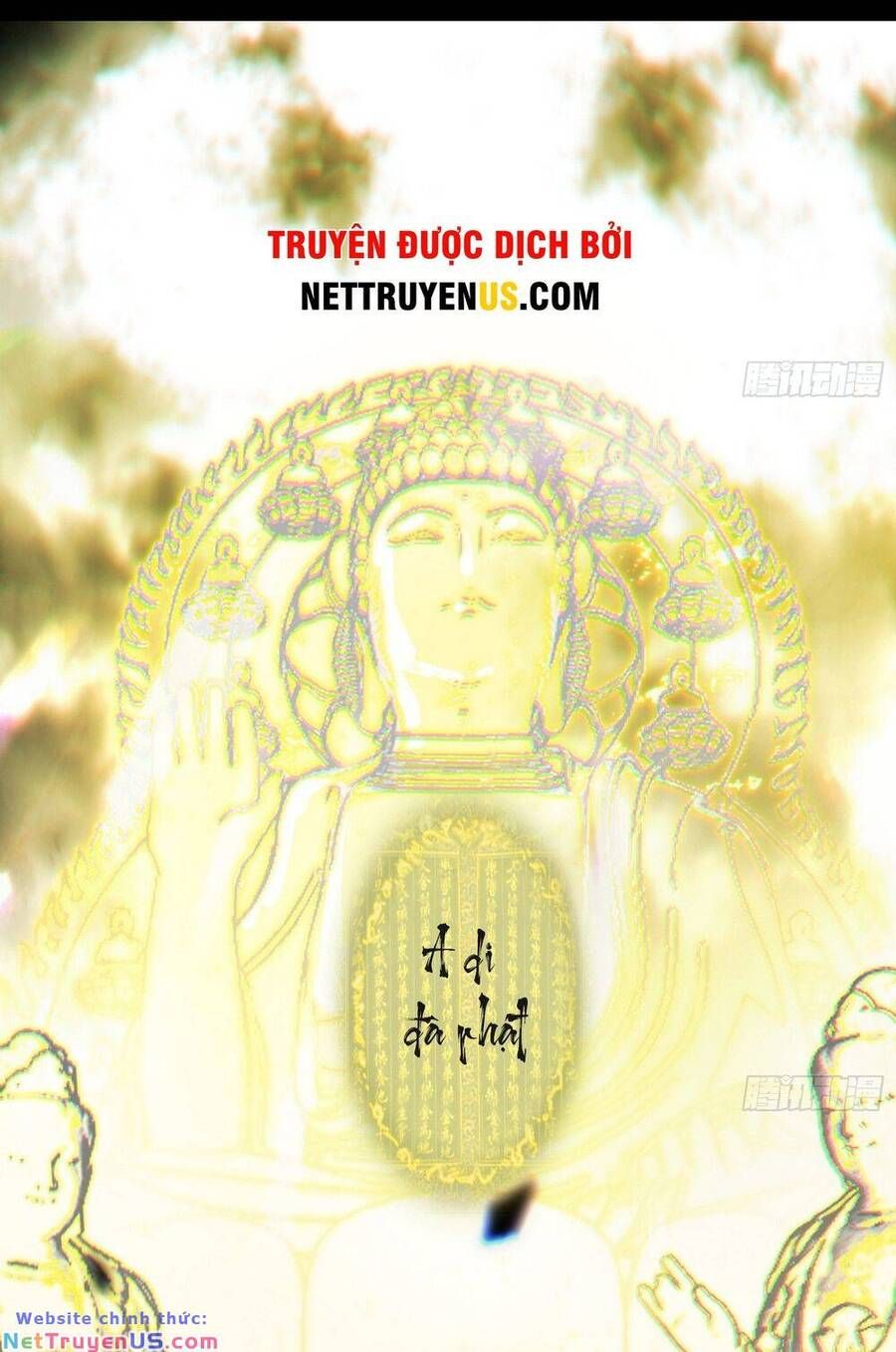 đọc truyện Ta Là Tà Đế Chương 430 ảnh 25 tại Thiên Thai Truyện