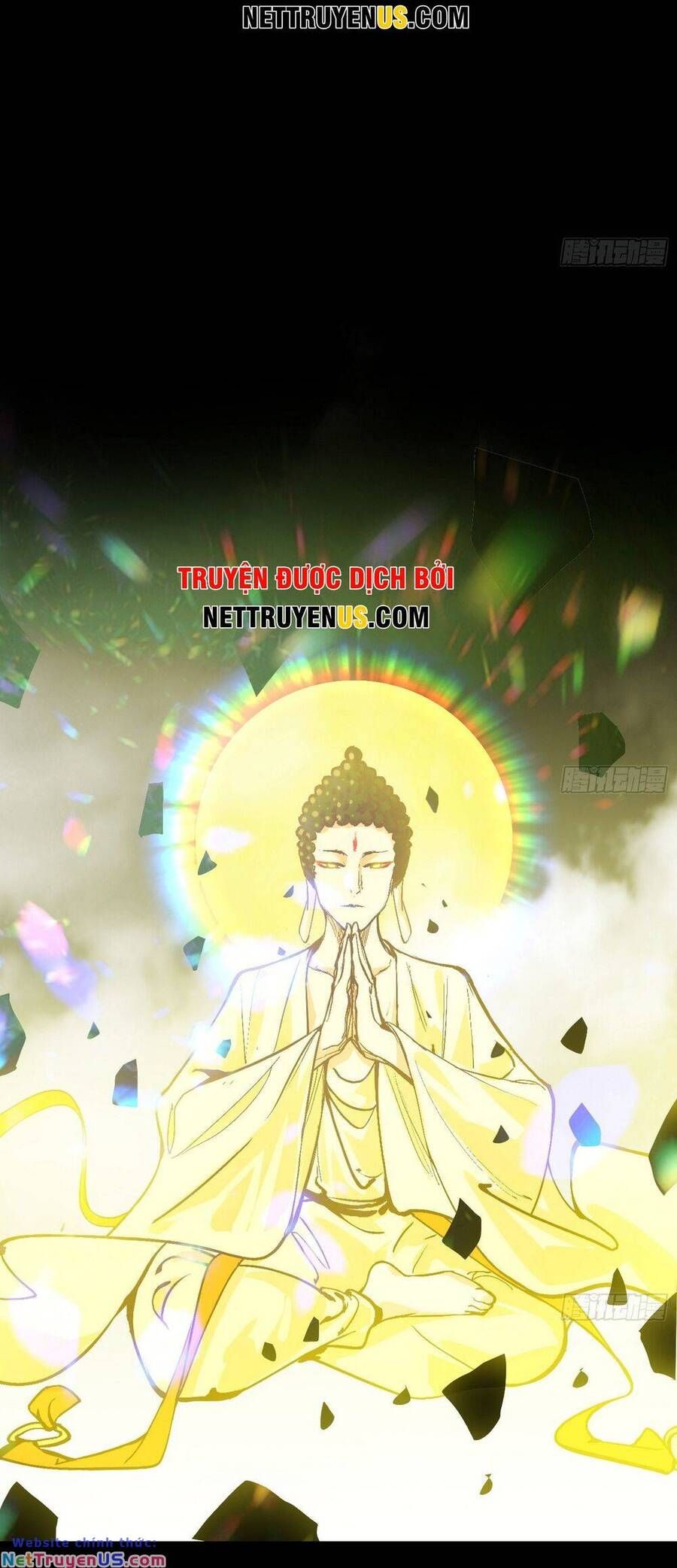 đọc truyện Ta Là Tà Đế Chương 430 ảnh 27 tại Thiên Thai Truyện