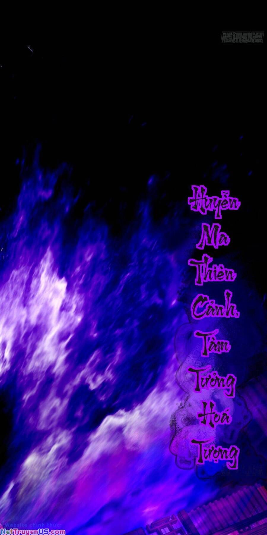 đọc truyện Ta Là Tà Đế Chương 431 ảnh 58 tại Thiên Thai Truyện