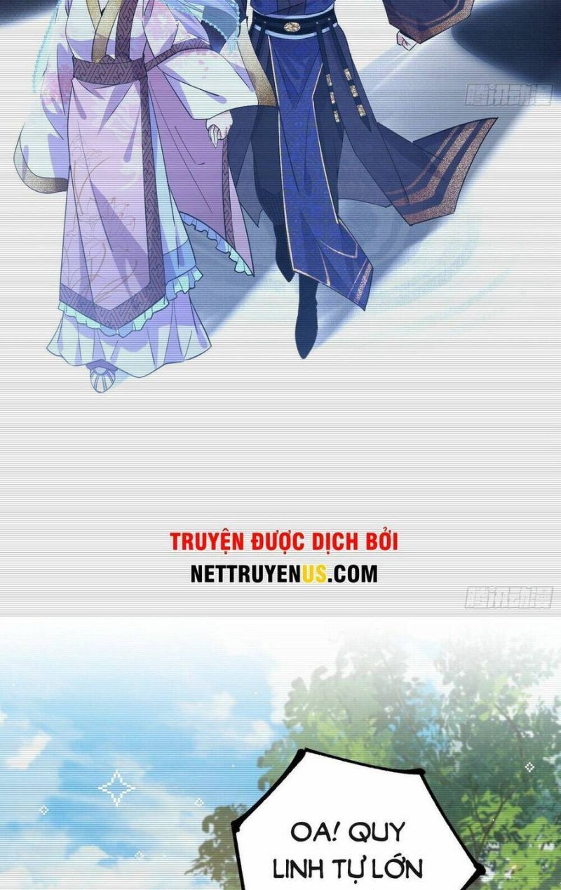 đọc truyện Ta Là Tà Đế Chương 432 ảnh 16 tại Thiên Thai Truyện