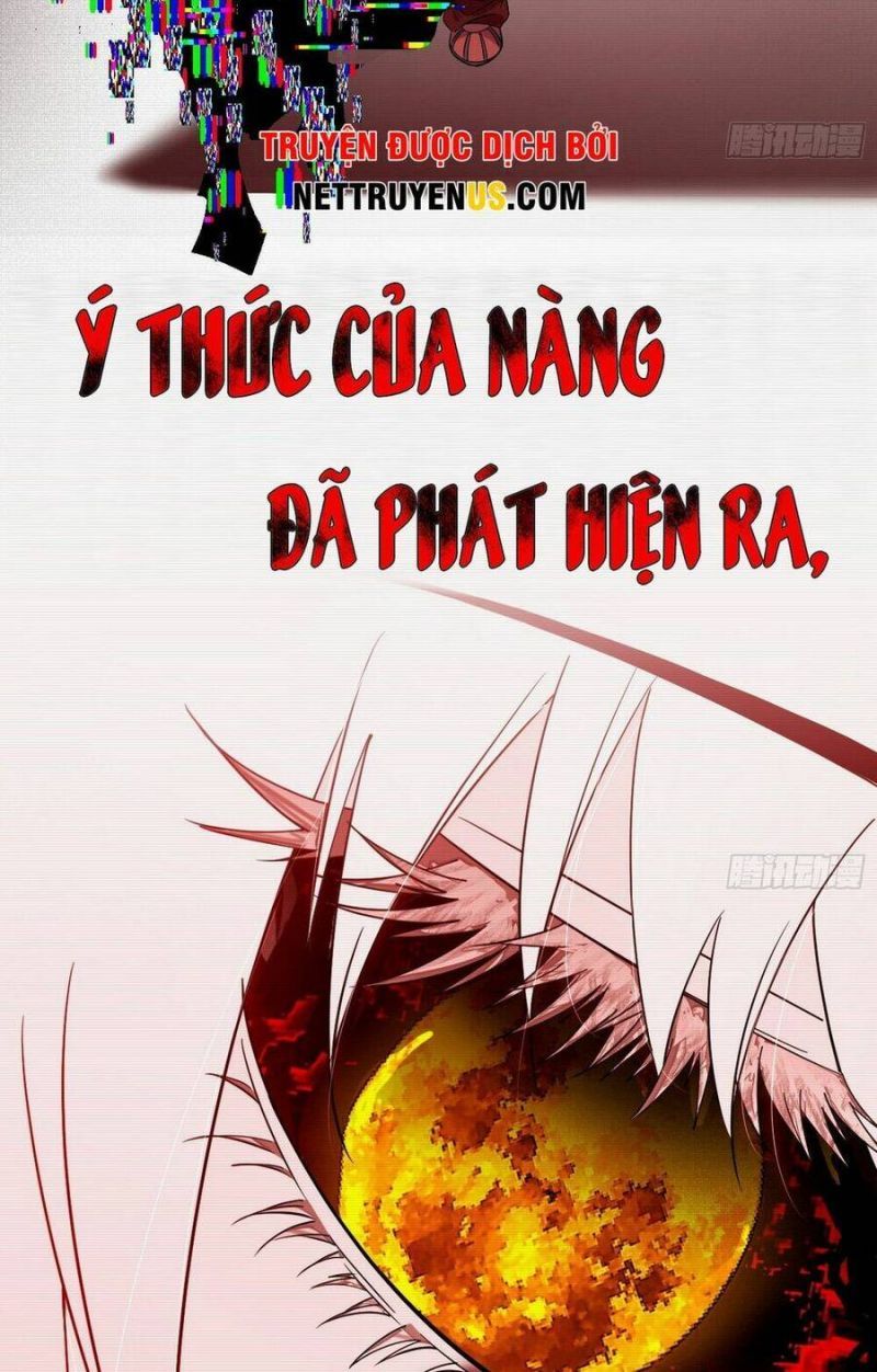 đọc truyện Ta Là Tà Đế Chương 432 ảnh 40 tại Thiên Thai Truyện