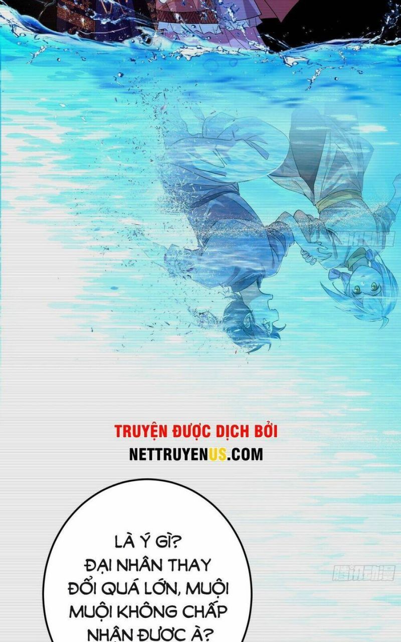 đọc truyện Ta Là Tà Đế Chương 432 ảnh 45 tại Thiên Thai Truyện