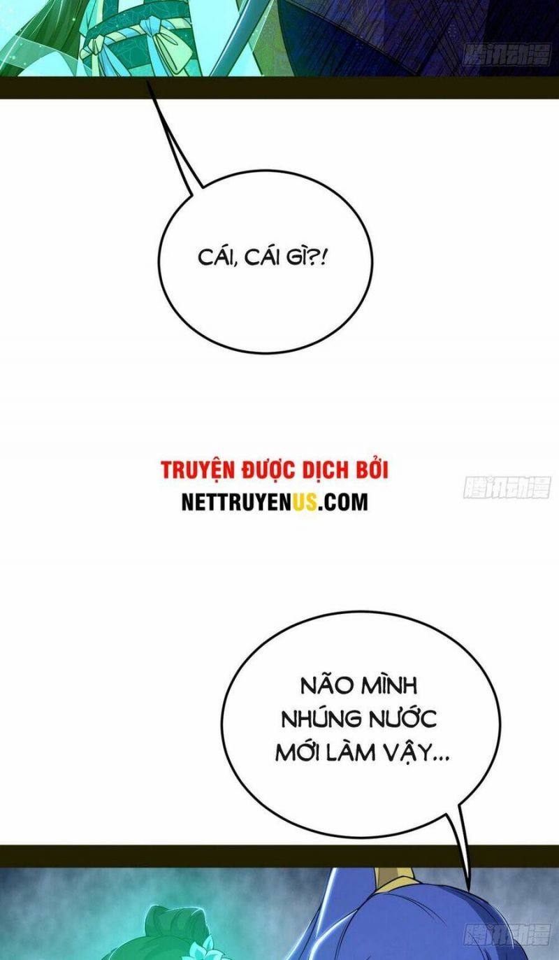 đọc truyện Ta Là Tà Đế Chương 432 ảnh 52 tại Thiên Thai Truyện