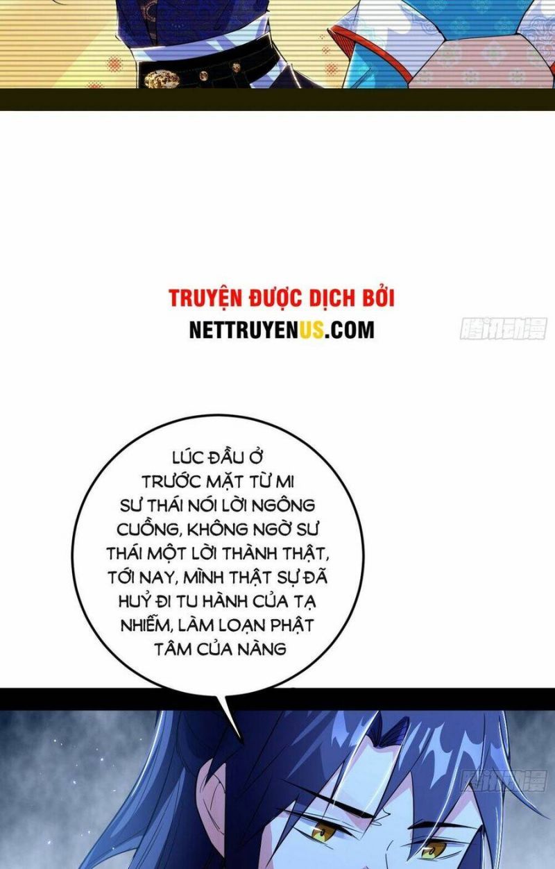 đọc truyện Ta Là Tà Đế Chương 432 ảnh 57 tại Thiên Thai Truyện