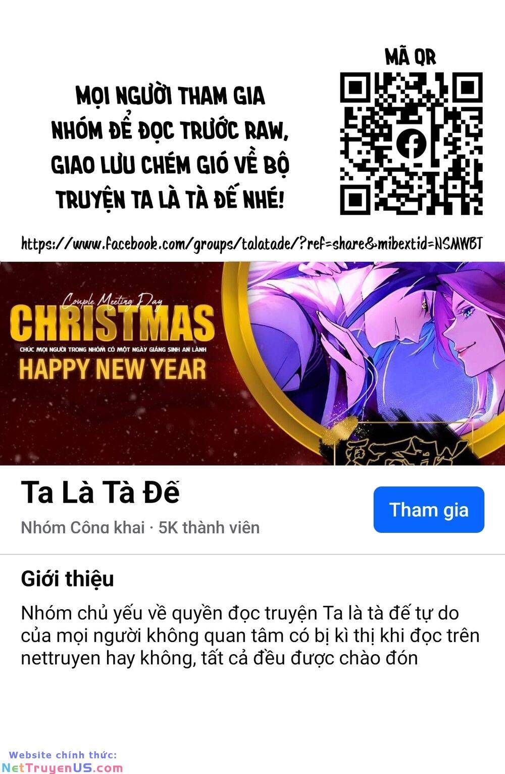đọc truyện Ta Là Tà Đế Chương 433 ảnh 2 tại Thiên Thai Truyện