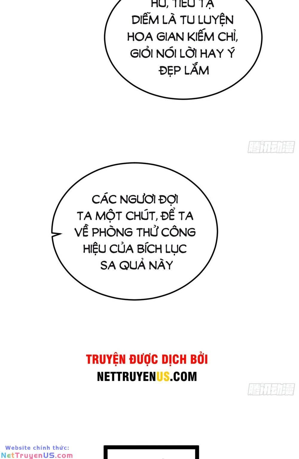 đọc truyện Ta Là Tà Đế Chương 433 ảnh 46 tại Thiên Thai Truyện