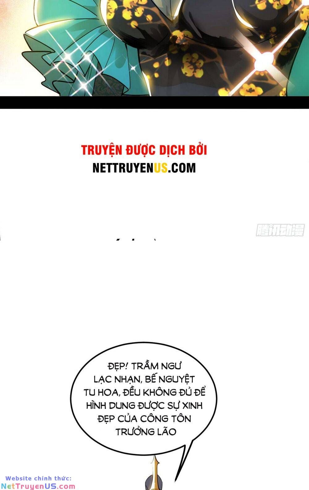 đọc truyện Ta Là Tà Đế Chương 433 ảnh 51 tại Thiên Thai Truyện