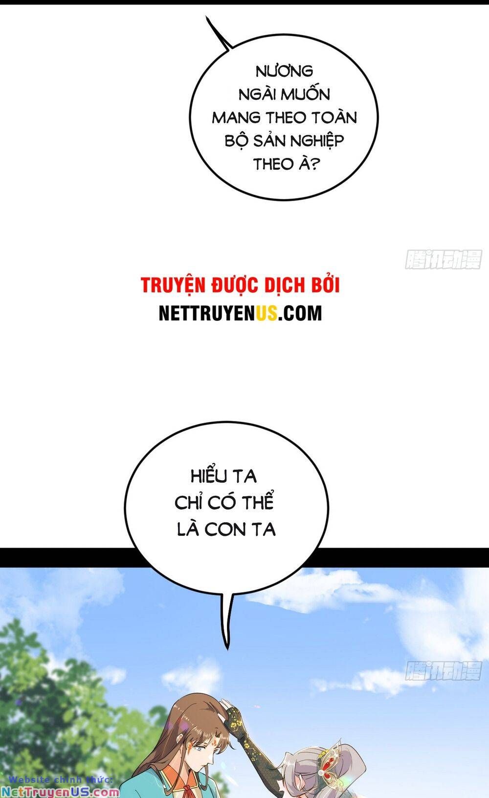 đọc truyện Ta Là Tà Đế Chương 433 ảnh 63 tại Thiên Thai Truyện