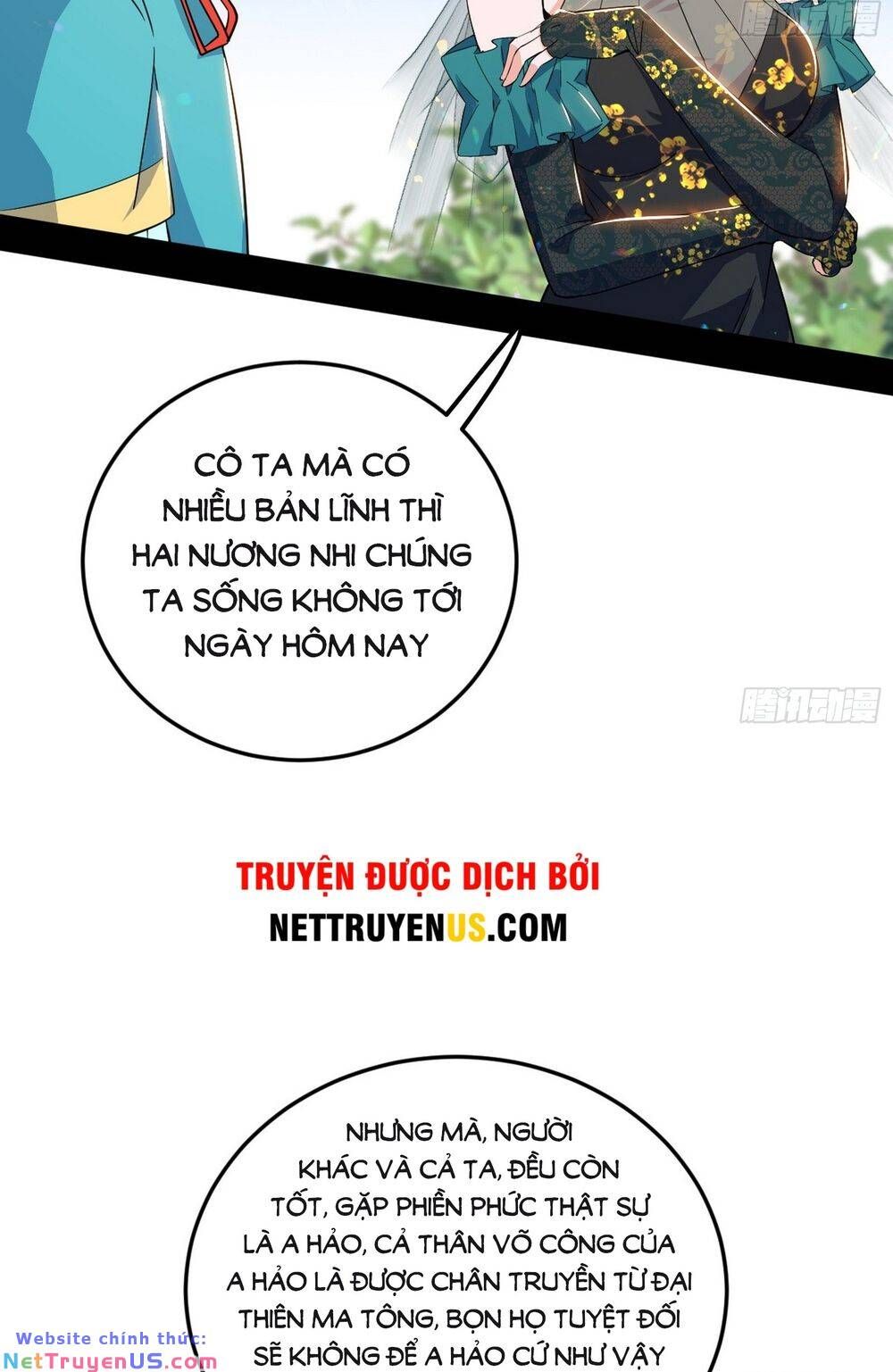 đọc truyện Ta Là Tà Đế Chương 433 ảnh 71 tại Thiên Thai Truyện