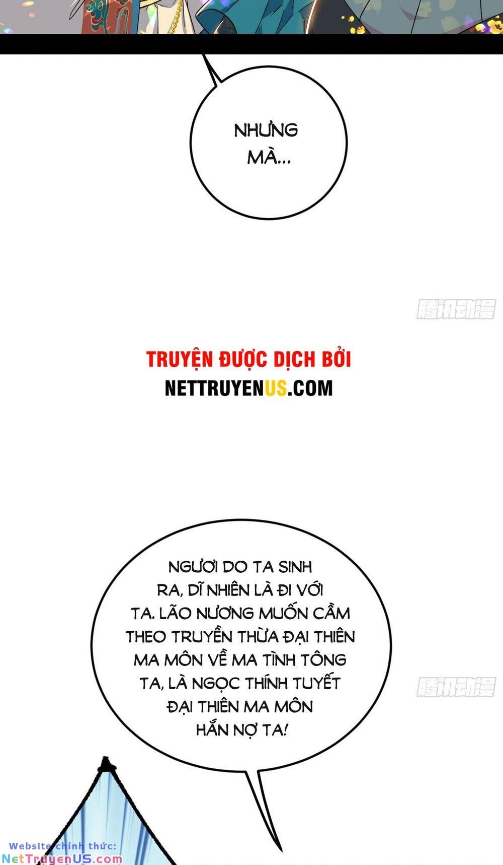 đọc truyện Ta Là Tà Đế Chương 433 ảnh 74 tại Thiên Thai Truyện