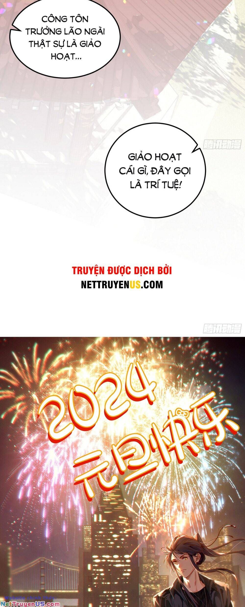 đọc truyện Ta Là Tà Đế Chương 433 ảnh 81 tại Thiên Thai Truyện