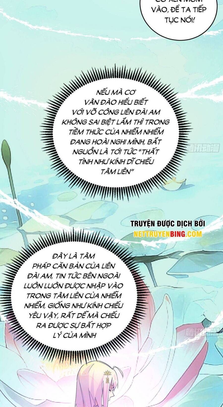 đọc truyện Ta Là Tà Đế Chương 434 ảnh 33 tại Thiên Thai Truyện