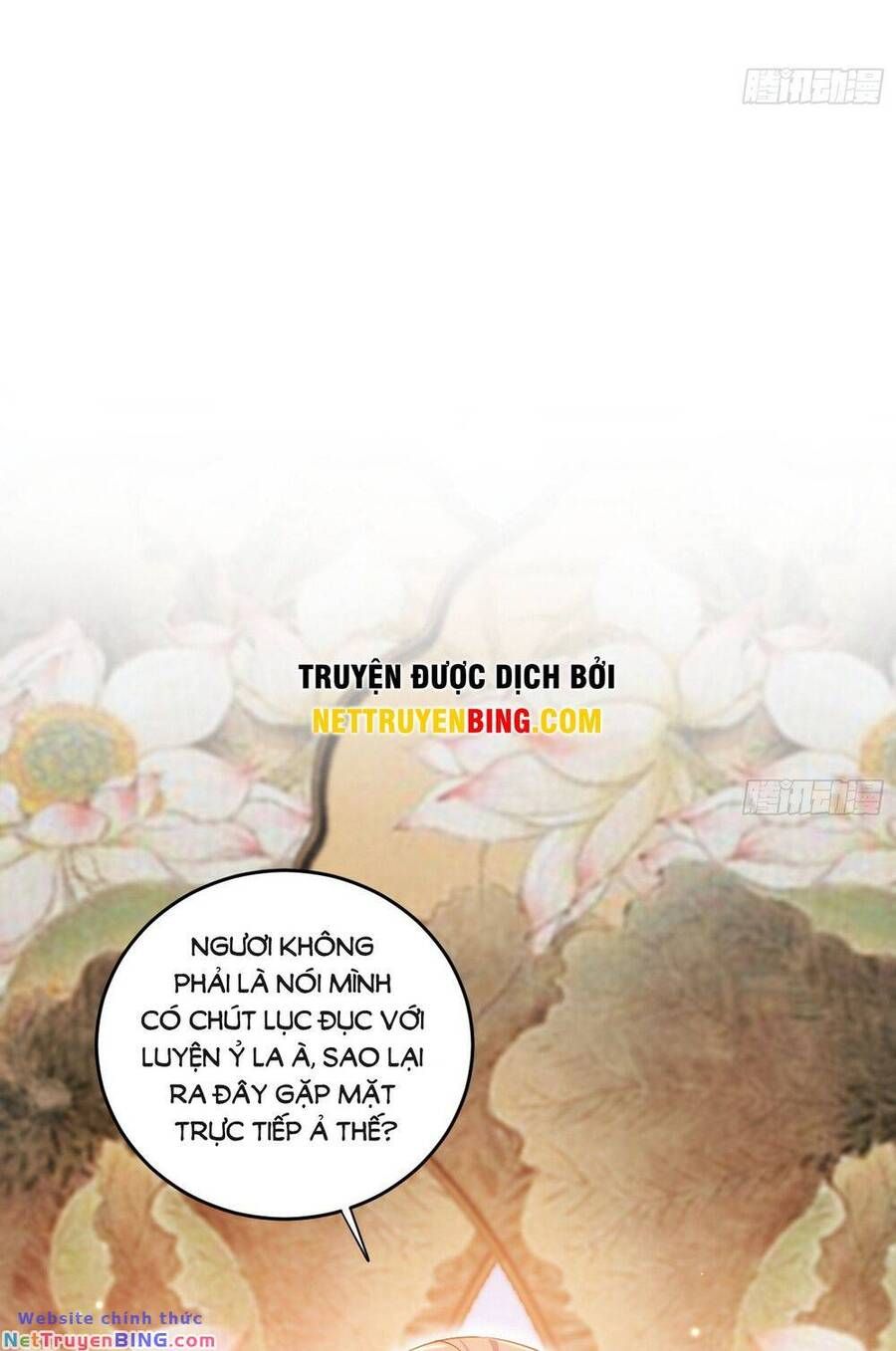 đọc truyện Ta Là Tà Đế Chương 436 ảnh 25 tại Thiên Thai Truyện