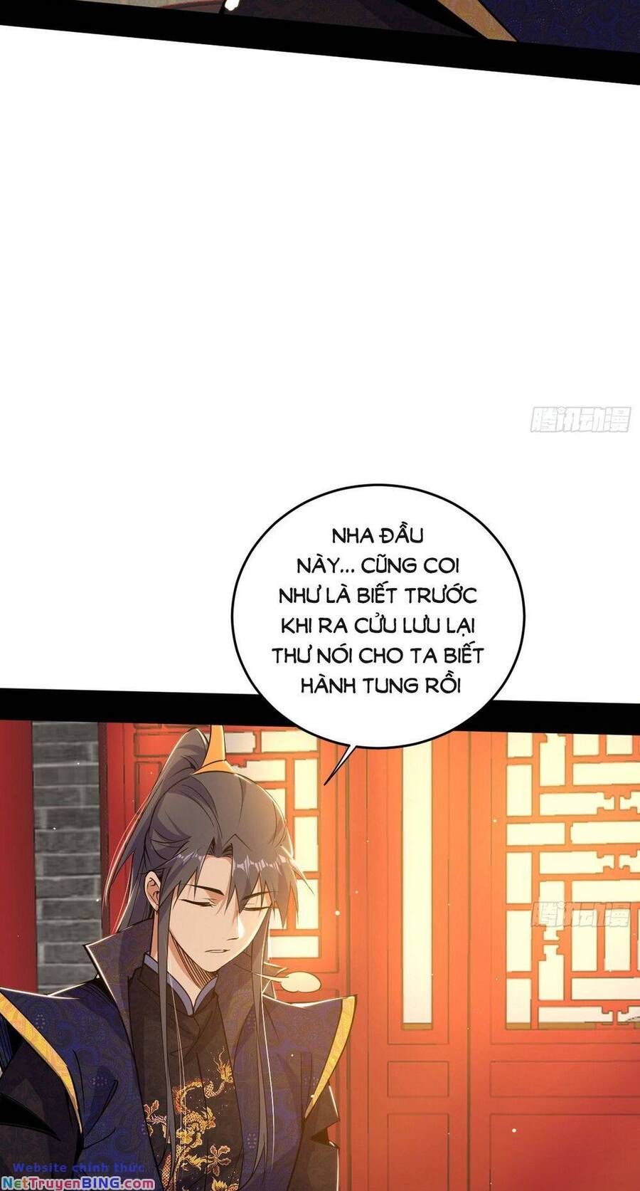 đọc truyện Ta Là Tà Đế Chương 436 ảnh 41 tại Thiên Thai Truyện