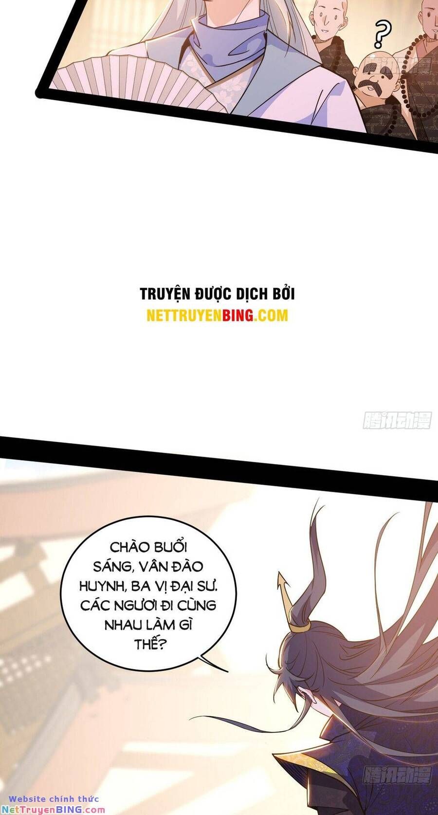 đọc truyện Ta Là Tà Đế Chương 436 ảnh 46 tại Thiên Thai Truyện
