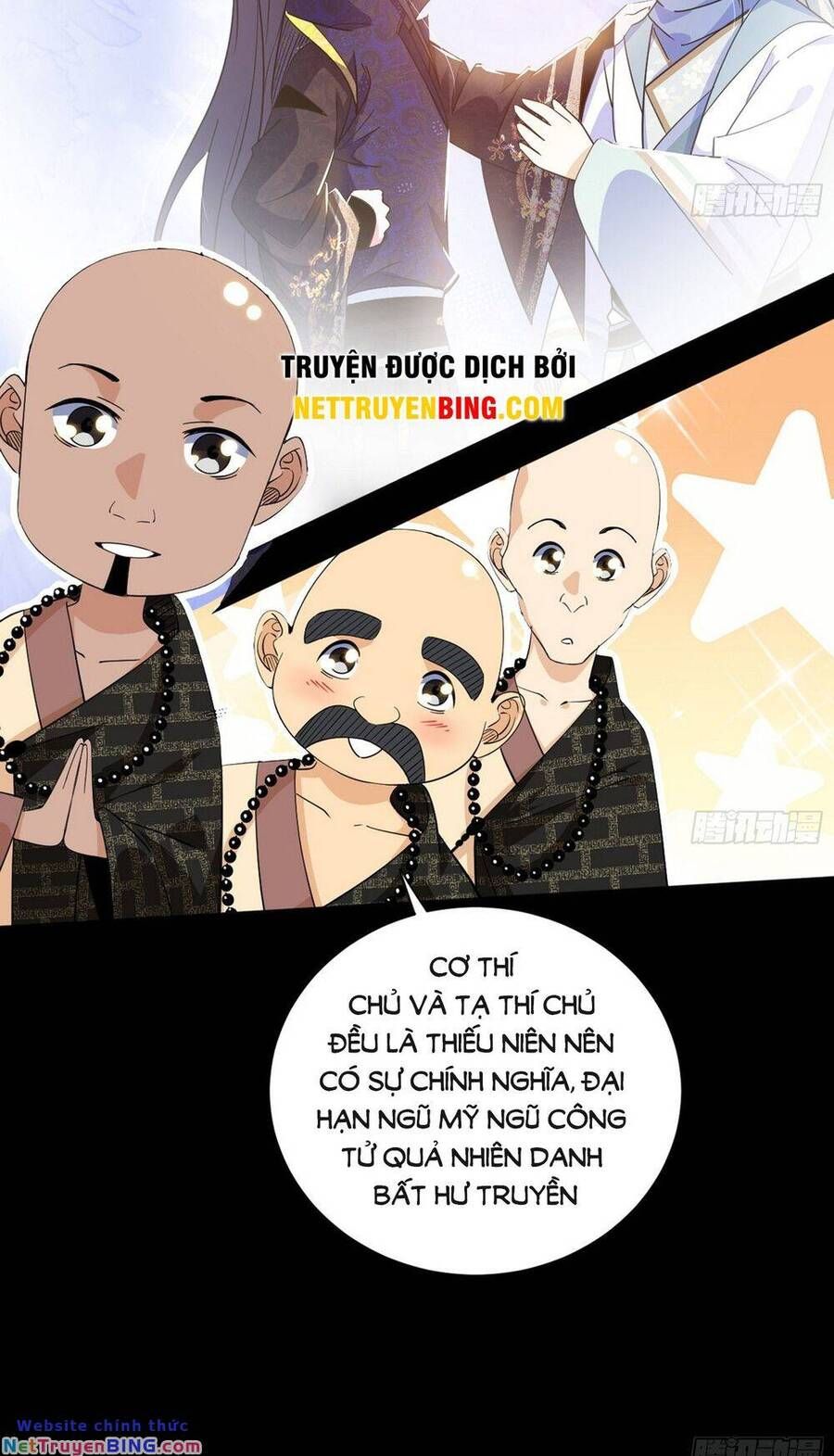 đọc truyện Ta Là Tà Đế Chương 436 ảnh 73 tại Thiên Thai Truyện