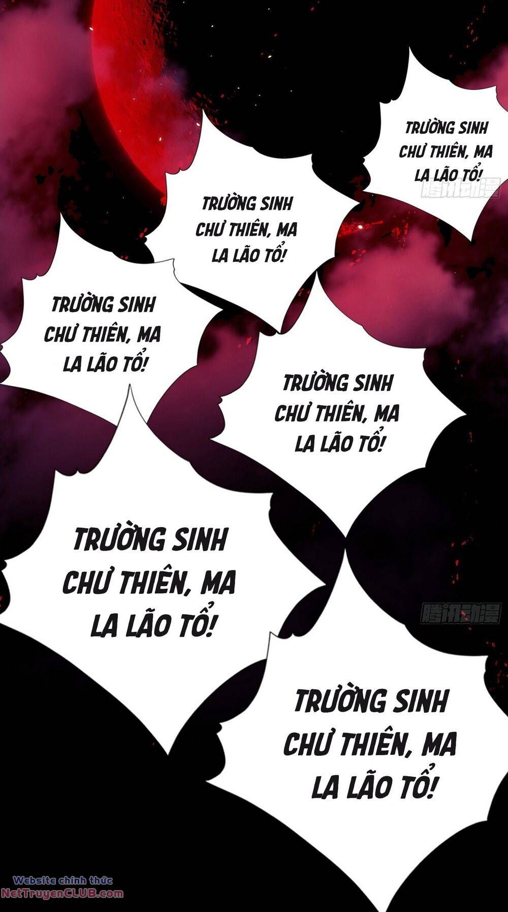 đọc truyện Ta Là Tà Đế Chương 437 ảnh 10 tại Thiên Thai Truyện