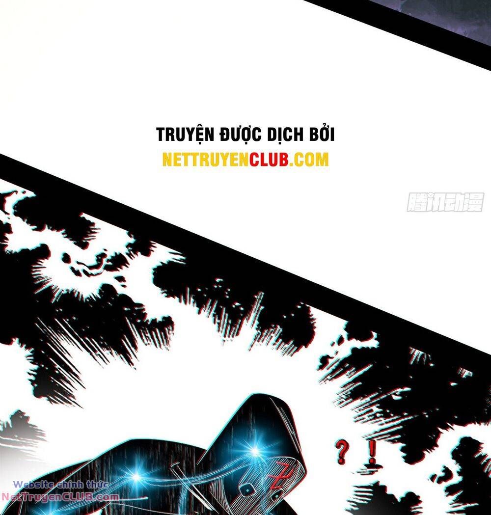 đọc truyện Ta Là Tà Đế Chương 438 ảnh 17 tại Thiên Thai Truyện