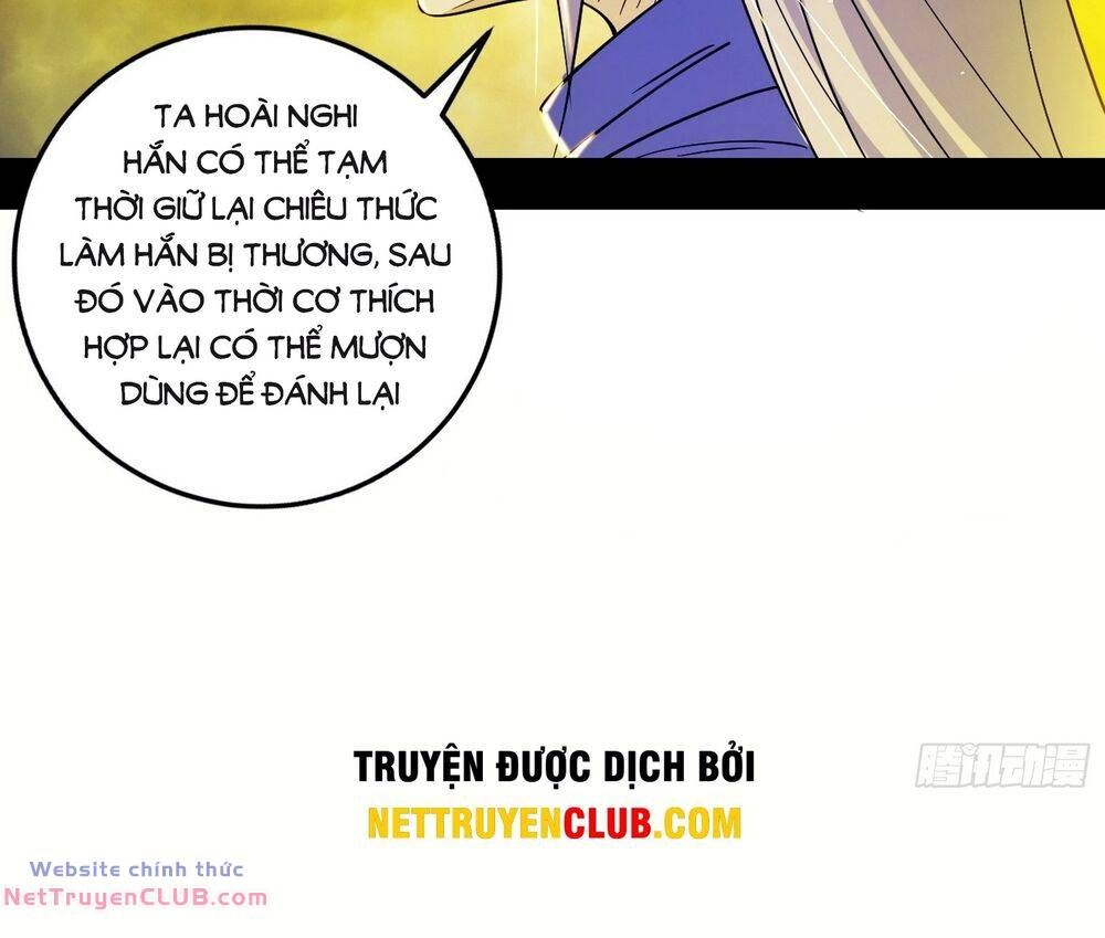 đọc truyện Ta Là Tà Đế Chương 438 ảnh 36 tại Thiên Thai Truyện