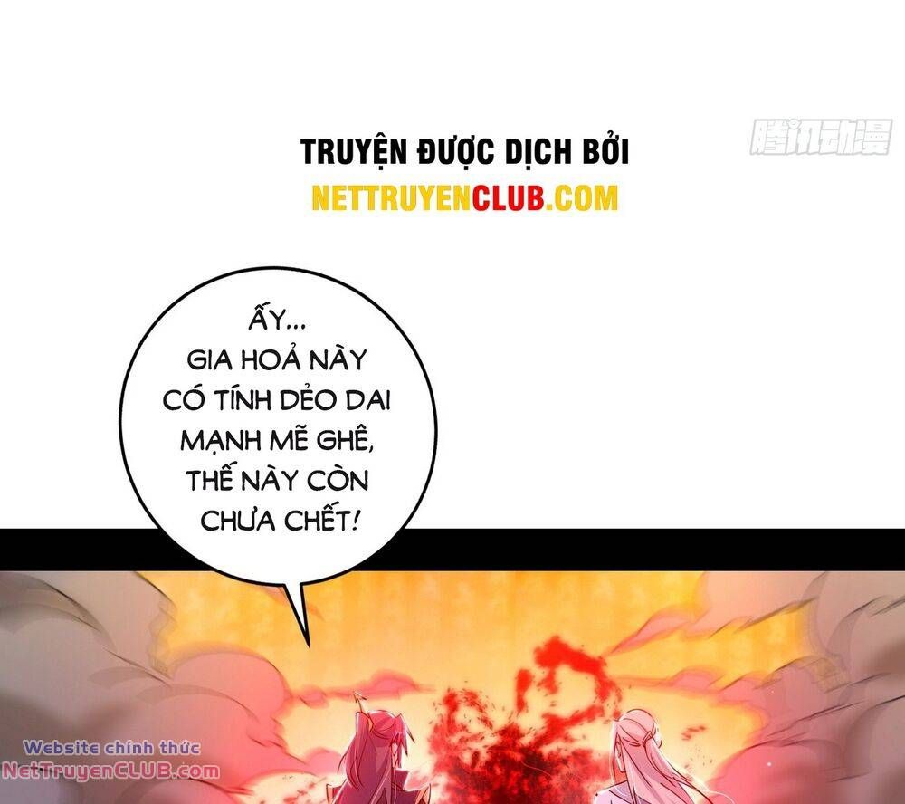 đọc truyện Ta Là Tà Đế Chương 438 ảnh 57 tại Thiên Thai Truyện