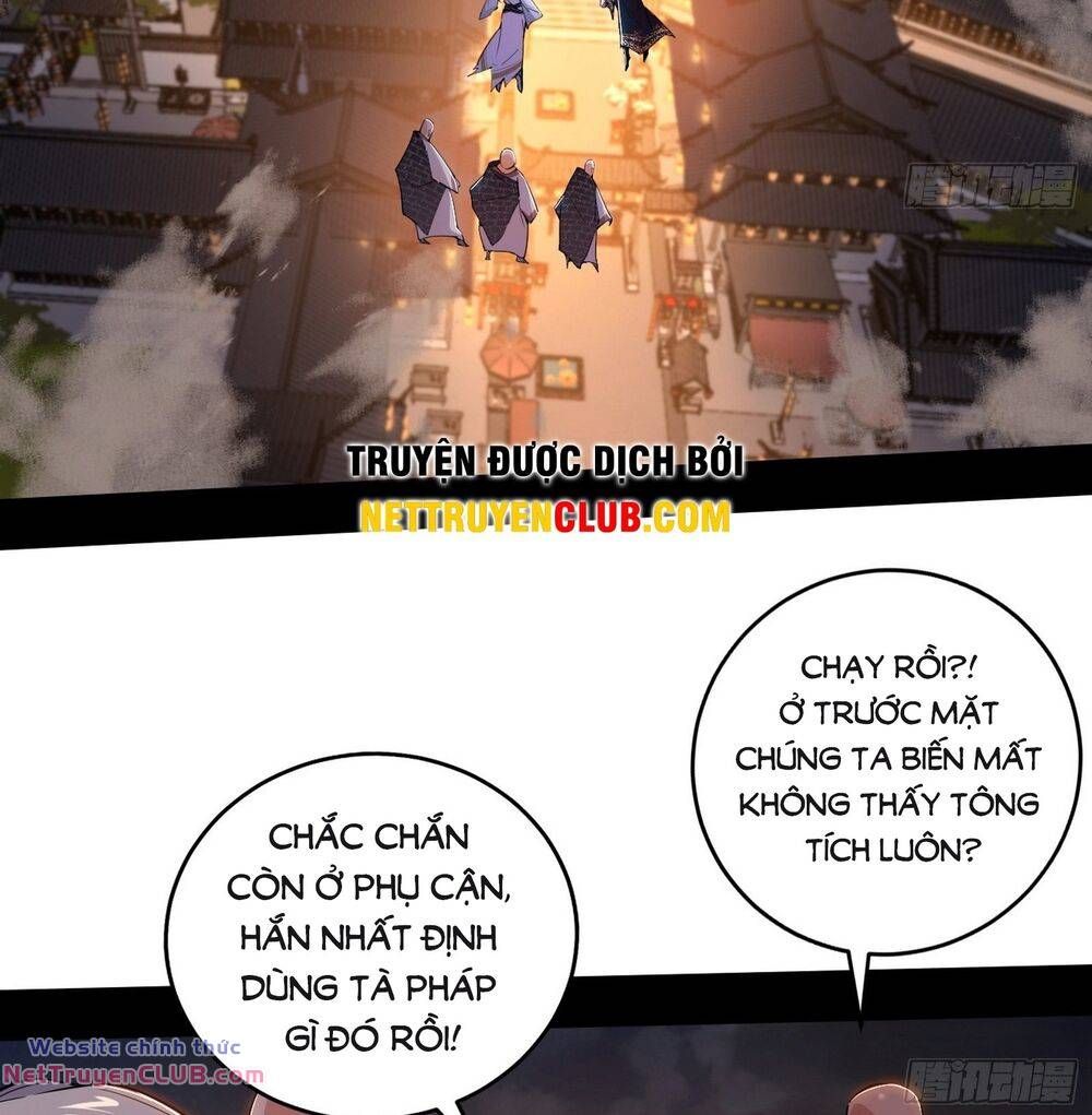 đọc truyện Ta Là Tà Đế Chương 438 ảnh 79 tại Thiên Thai Truyện