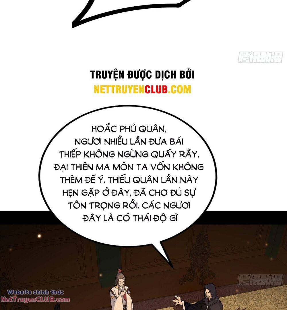 đọc truyện Ta Là Tà Đế Chương 438 ảnh 85 tại Thiên Thai Truyện