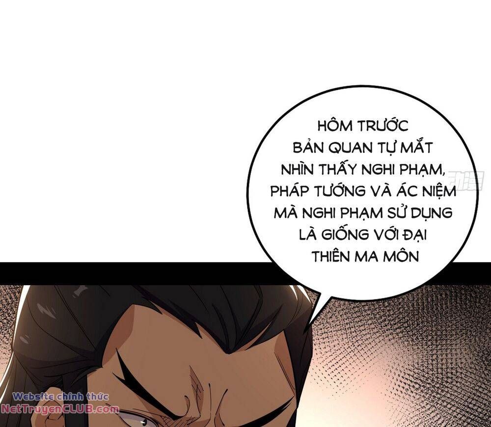 đọc truyện Ta Là Tà Đế Chương 438 ảnh 87 tại Thiên Thai Truyện