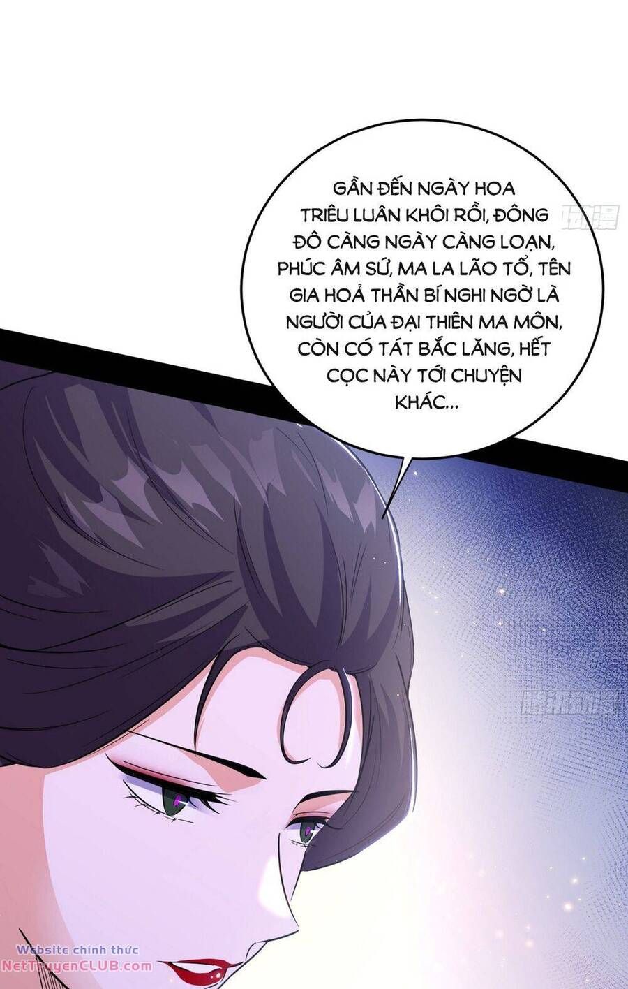 đọc truyện Ta Là Tà Đế Chương 439 ảnh 39 tại Thiên Thai Truyện