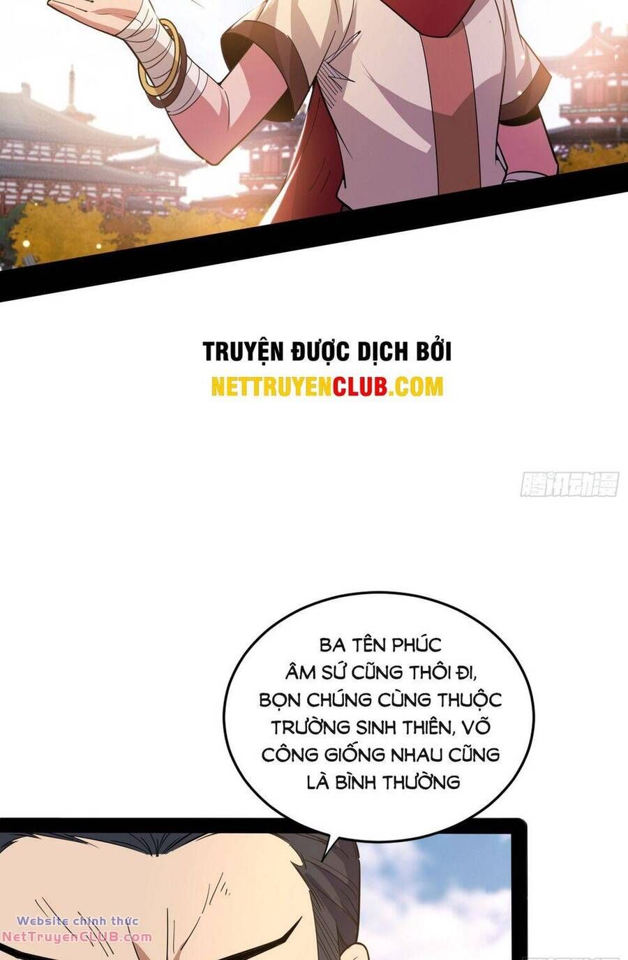 đọc truyện Ta Là Tà Đế Chương 439 ảnh 53 tại Thiên Thai Truyện