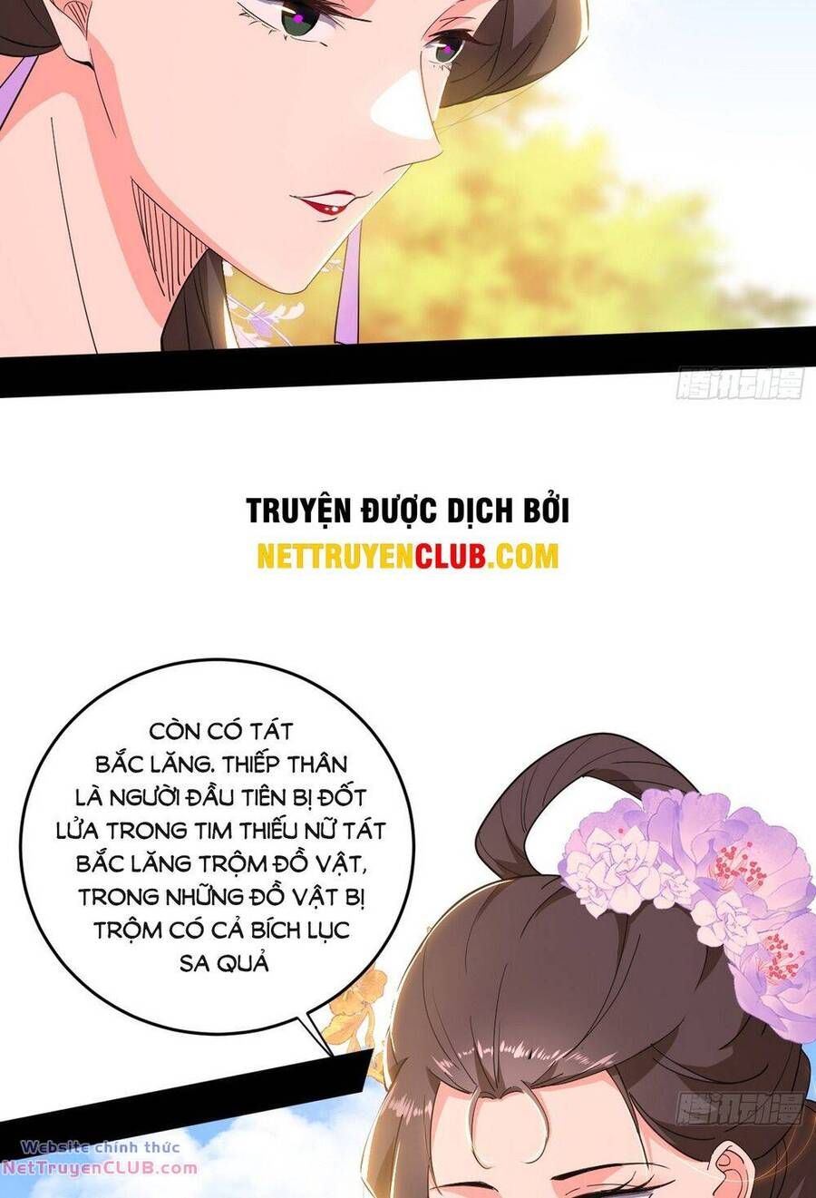 đọc truyện Ta Là Tà Đế Chương 439 ảnh 64 tại Thiên Thai Truyện