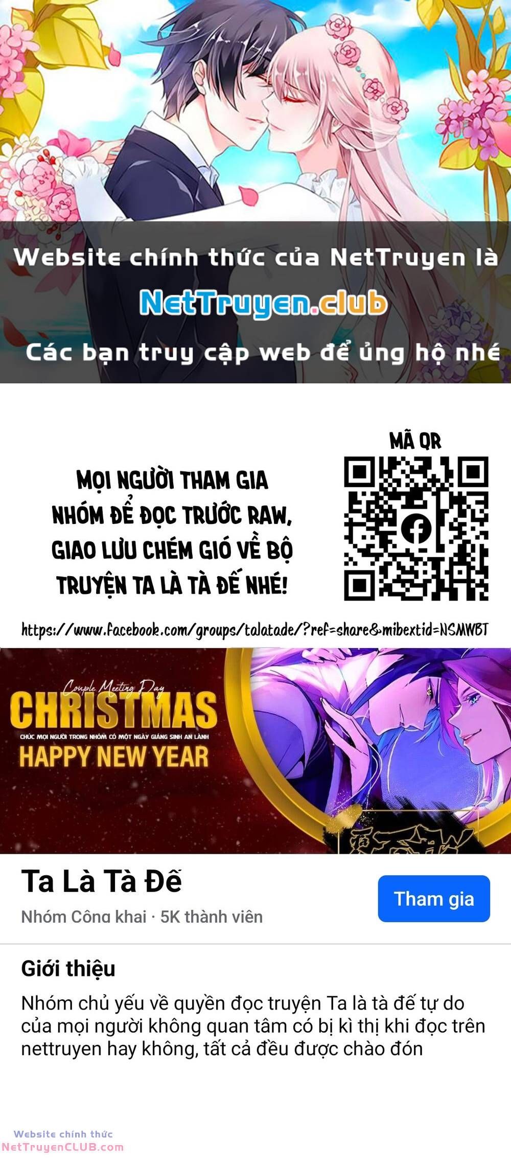 đọc truyện Ta Là Tà Đế Chương 441 ảnh 2 tại Thiên Thai Truyện