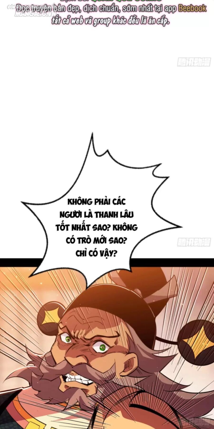 đọc truyện Ta Là Tà Đế Chương 444 ảnh 48 tại Thiên Thai Truyện
