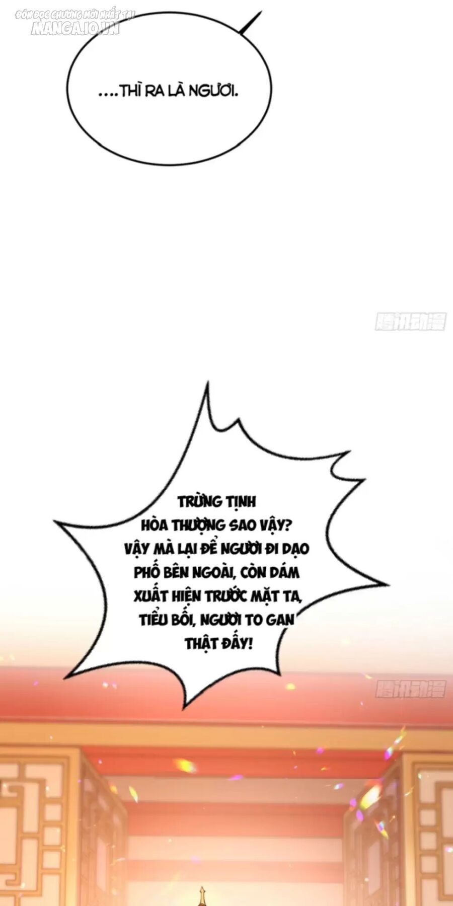 đọc truyện Ta Là Tà Đế Chương 444 ảnh 53 tại Thiên Thai Truyện