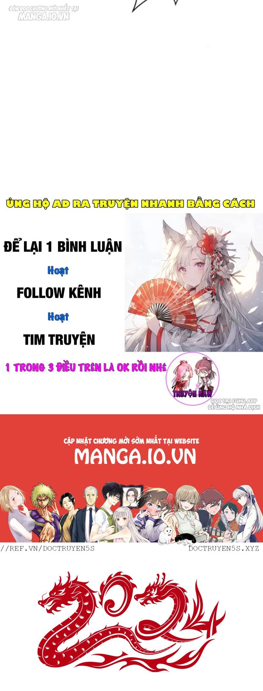 đọc truyện Ta Là Tà Đế Chương 444 ảnh 64 tại Thiên Thai Truyện