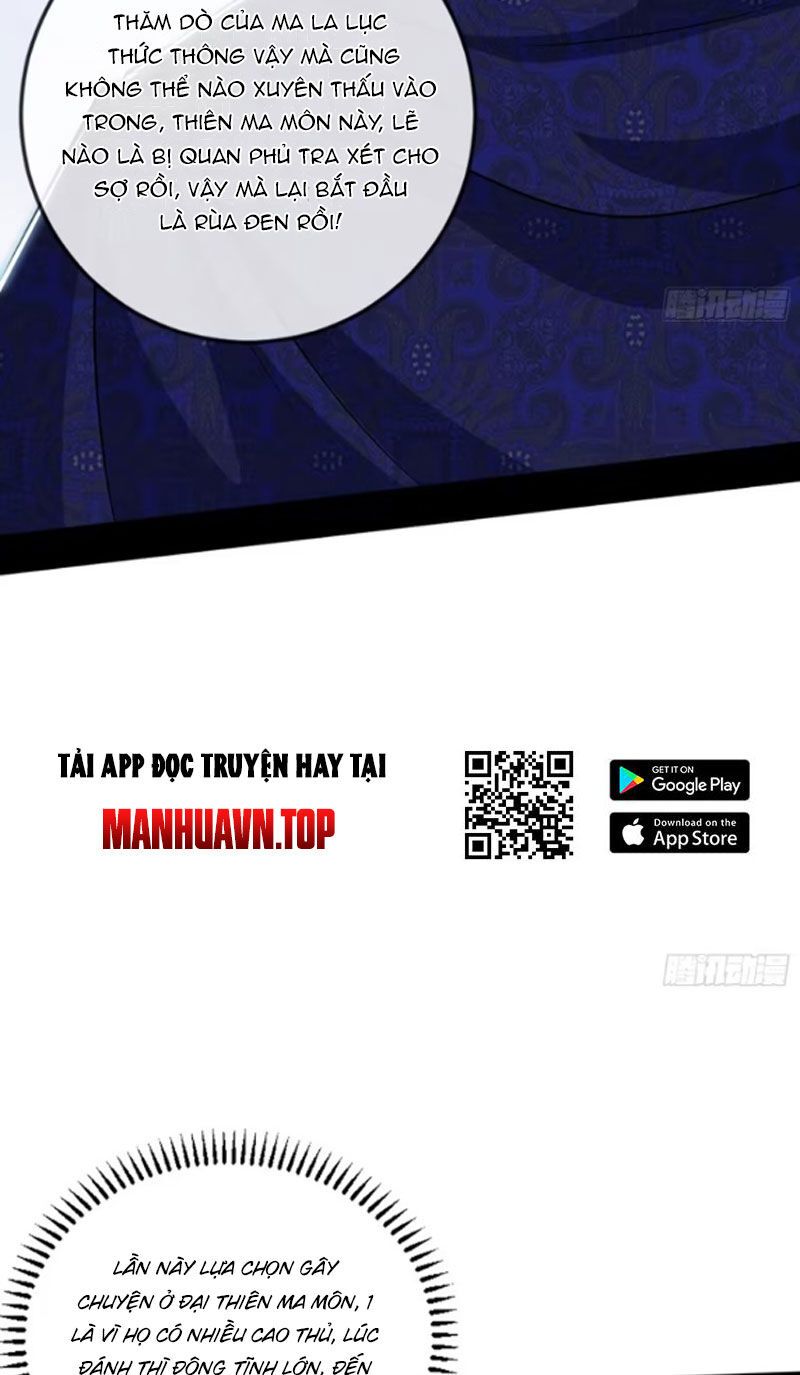 đọc truyện Ta Là Tà Đế Chương 445 ảnh 53 tại Thiên Thai Truyện
