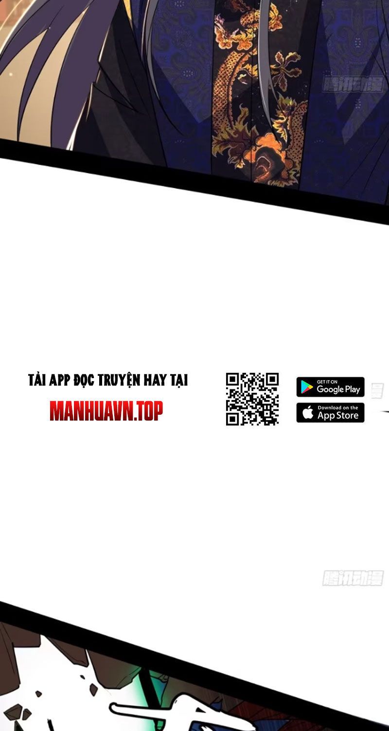 đọc truyện Ta Là Tà Đế Chương 445 ảnh 10 tại Thiên Thai Truyện